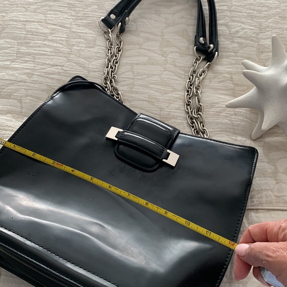 Ivanka Trump bag - Picture 7 of 11